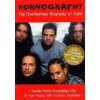 Korn - Kornography [DVD]