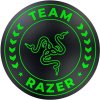 Razer Team Razer Floor Mat