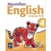 Macmillan English 4 - Printha Ellis