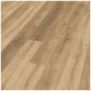 Egger NatureSence Classic 8 EL2822 Dub Livingston Prírodný 1,9948 m²