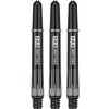 Target - darts Násadky Chrono Titanium - Raymond Van Barneveld - midi