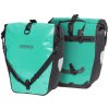 Ortlieb Back-Roller Free