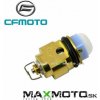 Ihla karburátora CF MOTO Gladiator X5/ RX 510/ UTV 530, 0180-100200