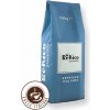 Rekico bezkofeínová 1kg zrnková káva 75% Arabica + 25% Robusta