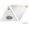 Bijoux Indiscrets Horoscope Aries