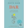 Dar (Edith Eger; Esmé Schwall Weigand)