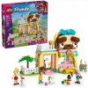 LEGO Friends 42650 Priatelia 42650 Obchod s doplnkami pre zvieratá