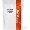 Still Mass Premium whey 80 2000 g