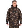 Bunda Fox Sherpa-Tec 3/4 Jacket LTD Camo Veľkosť M