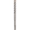 Vrták Bosch SDS PLUS-5X, priemer 12 mm, pracovná dĺžka 100 mm