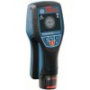 Bosch D-Tect 120 Professional 0.601.081.301