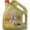 CASTROL Motorový olej EDGE Turbo Diesel 5W-40 1535BD, 5L