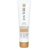Biolage Bond Therapy Smoothing Leave In Cream bezoplachový krém na namáhané a poškodené vlasy 150 ml pre ženy