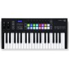 NOVATION Launchkey 37 MK3