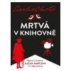 Mrtvá v knihovně - Christie Agatha