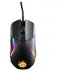 SteelSeries Rival 5 Precision Multi-Genre Gaming Mouse