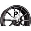 SPARCO ASSETTO GARA Matt Black 8.50 x 19 ET 30 5x112