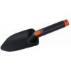 lopatka široká 28cm NYLONOVÁ záhradná LEVIOR 45065