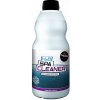 H2O Pool CLEAR 1 l