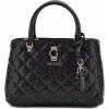 Guess Dámska kabelka HWGG9522060-BLA