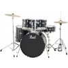 Pearl Roadshow RS525C Jet Black