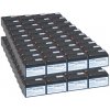 Avacom AVA-RBP80-12120-KIT - batérie pre UPS CyberPower, 80ks batérií AVA-RBP80-12120-KIT