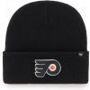 47 Brand Haymaker Cuff Knit NHL Philadelphia Flyers