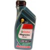 Castrol Magnatec Diesel 5W-40 1l