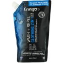 Grangers Clothing Wash & Repel 300 ml