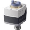 Zdvihový servopohon Siemens SAS 31.00 (SAS31.00)
