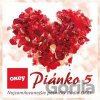 OKEY Piánko 5