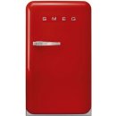 Smeg FAB10HRRD5