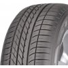Letná pneumatika Goodyear EAGLE F1 ASYMMETRIC SUV 275/40R20 106W XL FP *