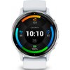 Garmin VENU 3 Whitestone/SilverSilver 010-02784-00