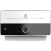 ARISTON AURES M7 EU