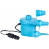 Silvercrest® Elektrický kompresor SGP 230 C3/Sgp 12 C3 (12 V) (100374164)