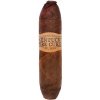 DREW ESTATE Kentucky Fire Cured Flying Pig (1ks)
