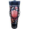 Tesori d'Oriente Krémový sprchový gél Japanese Rituals 250 ml