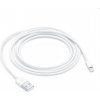 Apple USB kábel s konektorom Lightning 2m MD819ZM/A