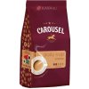 Carousel Daily Cup Crema 1 kg
