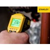Infračervený teploměr STANLEY STHT0-77365