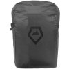 Wandrd Rainfly Medium rain cover - black