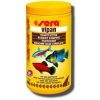 Sera Vipan NATURE 1000ml - veľké vločky