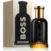 Hugo boss Boss Bottled Elixir parfum pánsky 50 ml