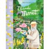 The Met Claude Monet: He Saw the World in Brilliant Light