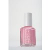 Essie ESSIE lak Need a Vacation 13,5 ml