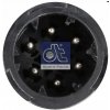 Svetlo DT Spare Parts 1.21426