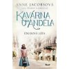 Kavárna U Anděla: Osudová léta - Anne Jacobsová alias Lamballe Marie