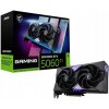 Grafická karta MSI RTX 5060 Ti 16G GAMING OC 16 GB