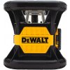 DeWALT DCE079D1R